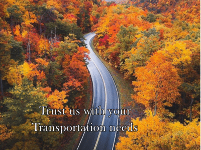 Truth Transportation Services